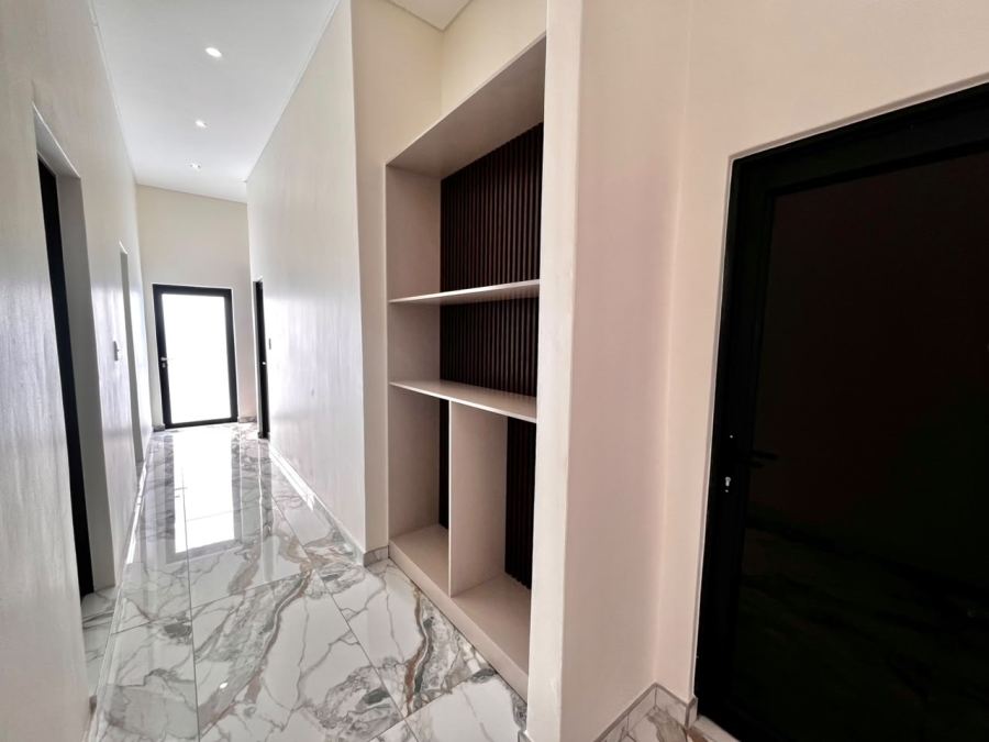 3 Bedroom Property for Sale in Wigwam North West